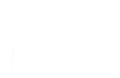 广州菲创科技有限公司 Logo